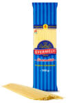 Gyermelyi Tészta Cérnametélt 4Tojásos 500 g