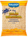 Balogh Tészta Családi Tészta Gépi Tarhonya Tojás Nélküli 1 kg