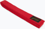 Hook fighting Колан за кимоно HOOK FIGHTING 320 cm red