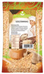 Tündérkert Szezámmag 200 g - fizz