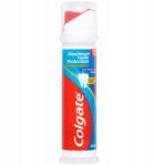 Colgate Fogkrém Pumpás Colgate Dentifrice 100ML Cavity Protection (5000209100513-2)