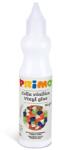 Primo Adeziv lichid PRIMO universal Vinil 80 gr 3301CV80 (3301CV80)