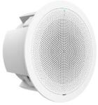 Grandstream Multicast Handsfree GSC3506 V2 (GSC3506 V2)