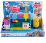 TOMY Toomies: jucărie de baie din spumă
