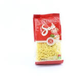 Soós Tészta Tészta Préselt Csiga 8T 200 g