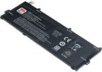 T6 Power Baterie T6 Power pentru HP Pavilion 15-sk1000, 15-sk2000, 15-sk3000 series, 4100mAh, 61Wh, 4 celule, Li-pol NBHP0223