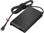 Lenovo 135 Watt USB-C Hálózati Adapter (4X21H27804) (4X21H27804)