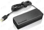 Lenovo ThinkPad 90W AC Adapter (slim tip) (0B46998)