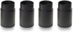 ACT Picioare suplimentare (5 cm) pentru AC8200 (AC8205)