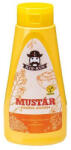 Kis-Kun Mustár 500 g