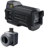 Thermal Master FNIRSI Infiray Set avantajos pentru observarea nocturnă a animalelor