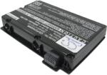Cameron Sino Baterie pentru Fujitsu Amilo Pi3450, Amilo Pi3525, Amilo Pi3540, 4400mAh, Li-Ion (CS-FU3450NB)