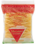 Maza Tészta Szélesmetélt 8 Tojásos 250 g