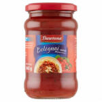 Dawtona Mártás Bolognai 360 g