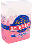 Gyermelyi Rétesliszt 1 kg