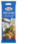 Mogyi Protein Mix Pirított Magvak és Szójabab 70 g