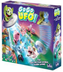 Goliath A Gogo Ufó Játék