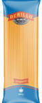 Durillo Durum Tészta Spaghetti 500 g