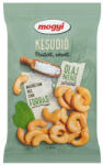 Mogyi Kesudió Szárazon Pirított Sós 120 g