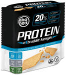 Abonett Extrudált Kenyér Proteines 100 g