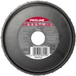 Profix Lapos Reszelő Durva Fogazatú Marótárcsa 120 mm Proline ( )