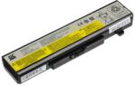 Green Cell Battery ULTRA for Lenovo G500 G505 G510 G580 G580A G585 G700 G710 G480 G485 IdeaPad P580 P585 Y480 Y580 Z480 Z585 (GR-LE34ULTRA) - laptopaid