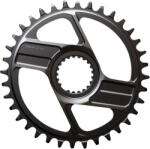 Shimano XTR FCM9200/9220 36T lánckerék 2025 (SM-CRM96 AA6)