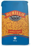 Durillo Durum Tészta Szarvacska 500 g