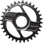 Shimano XTR FCM9200/9220 32T lánckerék 2025 (SM-CRM96 AA2)