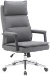 Fortrade Willy irodai szék (szürke)