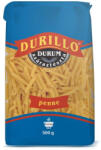 Durillo Durum Tészta Penne 500 g