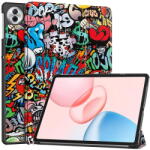 Techsuit Husa pentru Honor Pad 10 - Techsuit FoldPro - Urban Vibe (KF2355169) - pcone