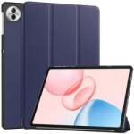 Gigapack Tok standing, efect piele (activ FLIP, deschidere laterală, TRIFOLD, suport de masă) (GP-174961)
