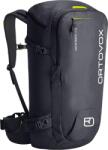 ORTOVOX Haute Route 38 S