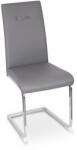 Fortrade Melia szék (szürke)