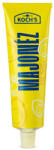 KOCHs Majonéz 150 g