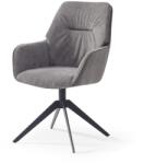 Fortrade Tumarin szék (szürke)