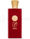 Nusuk Ajwaa Concentrated EDP 100 ml Parfum