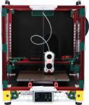 LDO Motors Voron 2.4 350 комплект за сглобяване RevD - Space Grey (LDO-V2.4-350D-GRY-KIT)