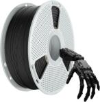 SUNLU Easy PA Black - 1, 75 mm / 1000 g (6933582312763)