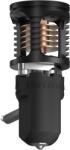 DropEffect neXtG Fiber Hotend - Black (6973090164201)