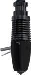 Phaetus Rapido Hotend 2F - Black (6973090164652)