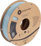 Polymaker PolySmooth Slate Grey - 1, 75 mm (PJ01003)