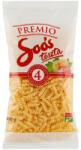 Soós Tészta Tészta Orsó 4T 400 g