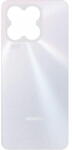Honor Piese si componente Capac Baterie Honor X8a, Argintiu (Titanium Silver), Service Pack 0235AEUR (0235AEUR) - pcone