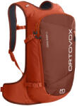 ORTOVOX Cross Rider 22 Цвят: черен