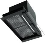 CATA - Páraelszívó Arona 60 BK Fekete (MK02186411)