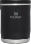 STANLEY Advanture To-go Food 0, 53l (10-10836-009)