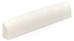 Graphtech TUSQ PQ-6116-00 White Piese de schimb pentru chitare (GT PQ 6116 00)