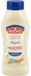 KOCHs Majonéz Original 50% 850 g